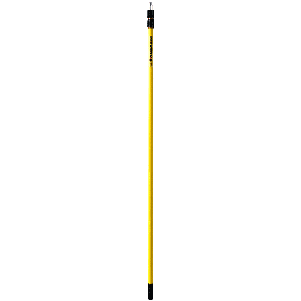 Pro-Lok® 3-Section Extension Poles - thumbnail 2