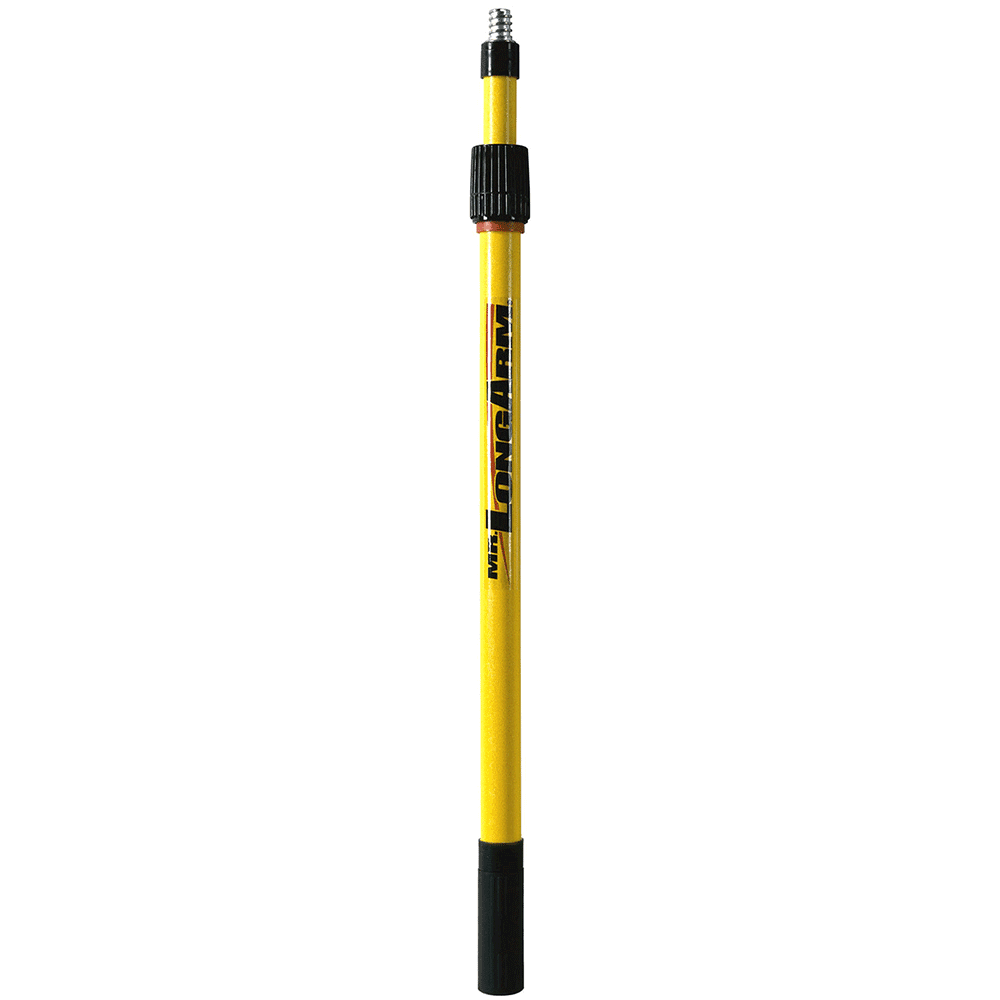 Pro-Pole® Fiberglass Extension Poles - thumbnail 2