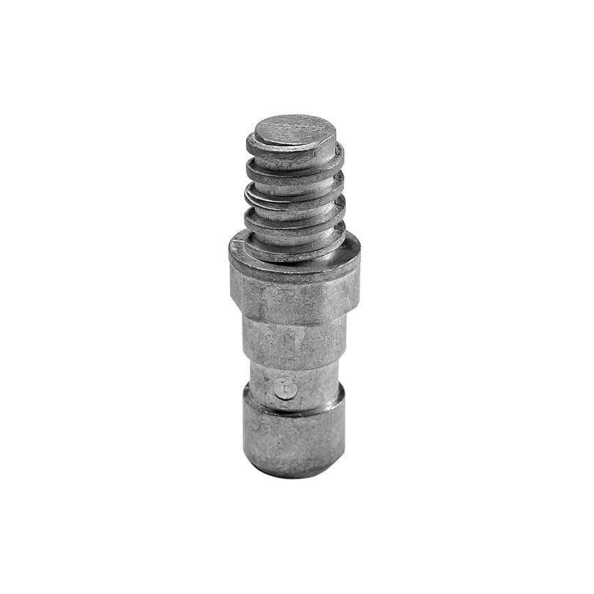 Smart-Lok® Adaptor Replacement – SP0030