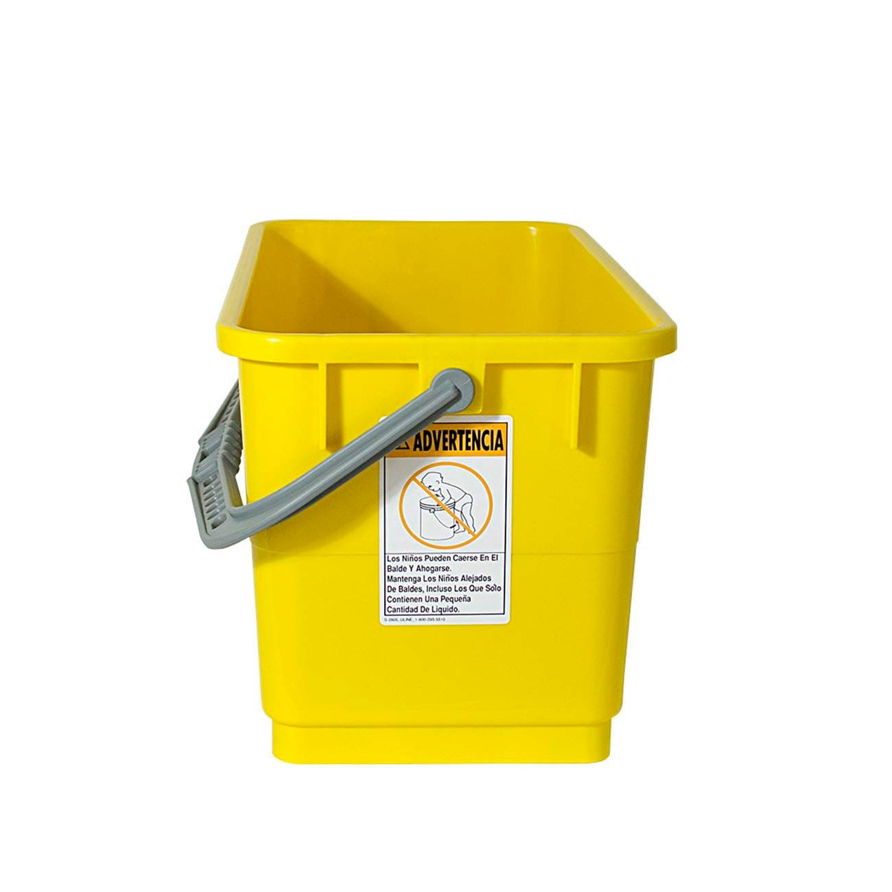 ProDesign® Bucket - thumbnail 3