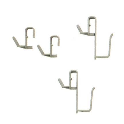 ProDesign® Bucket - thumbnail 5
