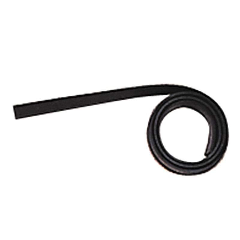 Squeegee Rubber Replacement - thumbnail 2