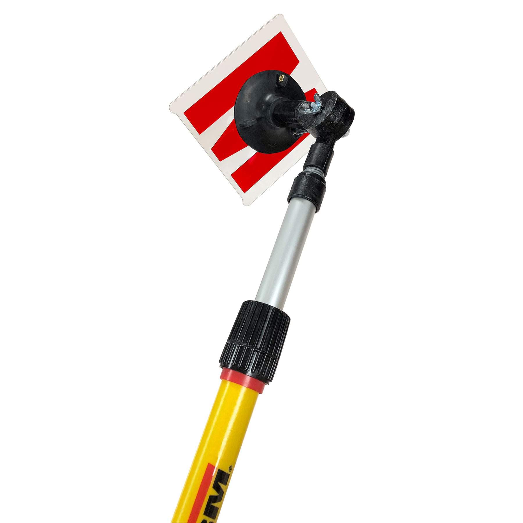 Single Cup Letter Changer - thumbnail 3