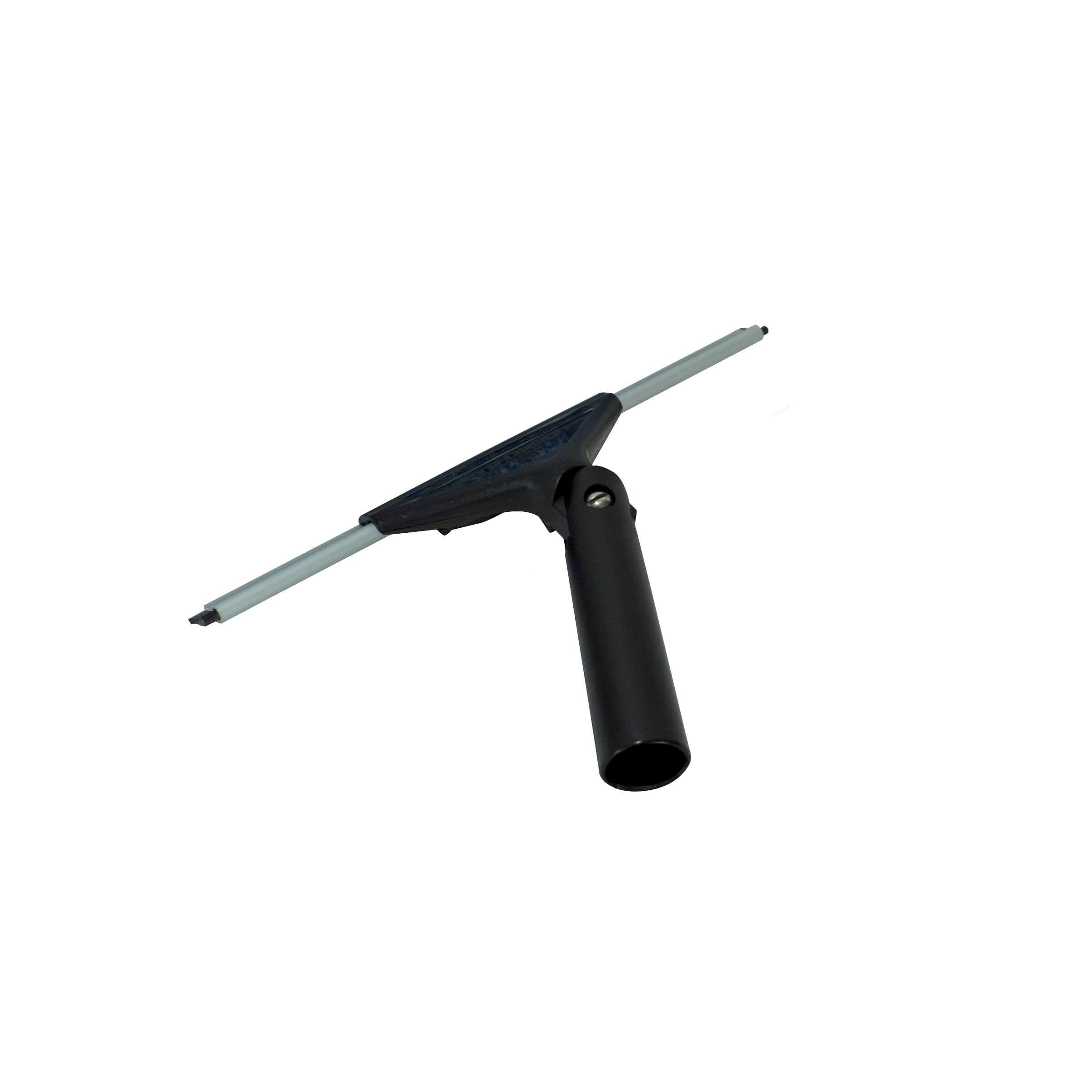 ProDesign® Window Squeegees
