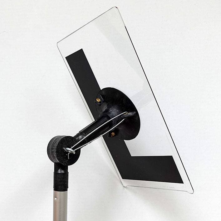 Single Cup Letter Changer - thumbnail 4