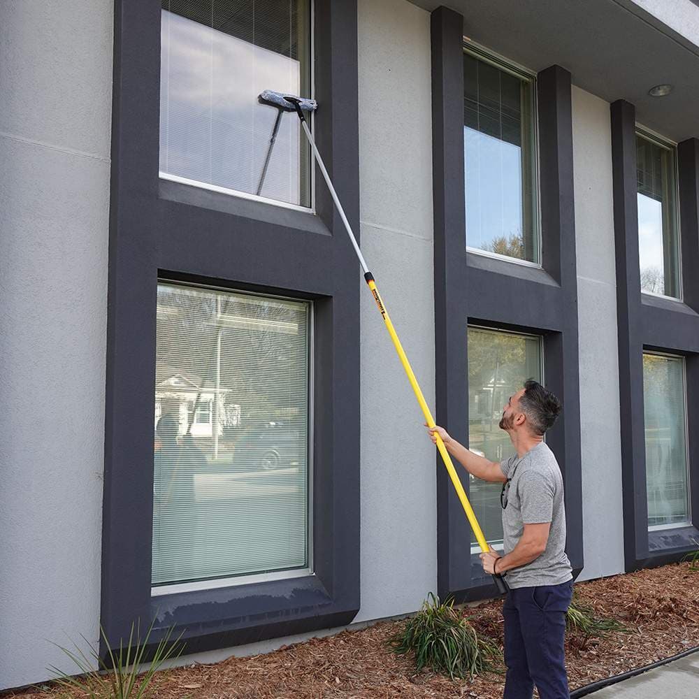 ProDesign® Window Washing Kit - thumbnail 3