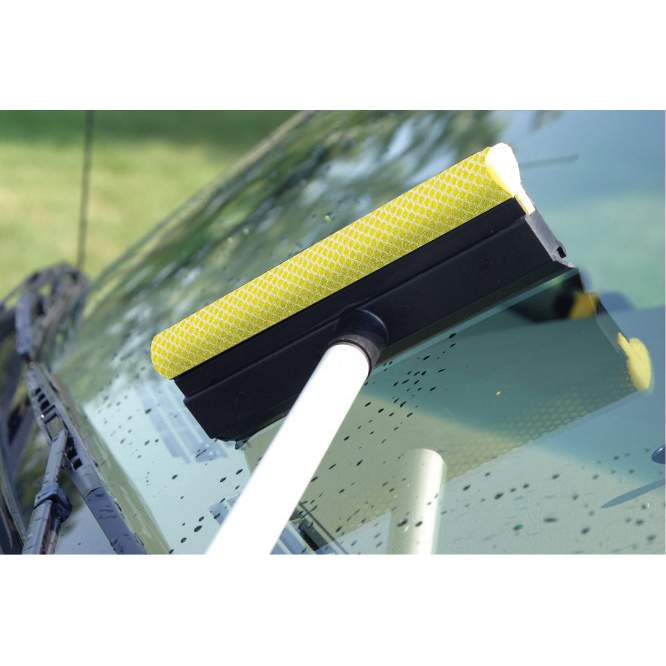 Twist-Lok® Extension Poles - thumbnail 4