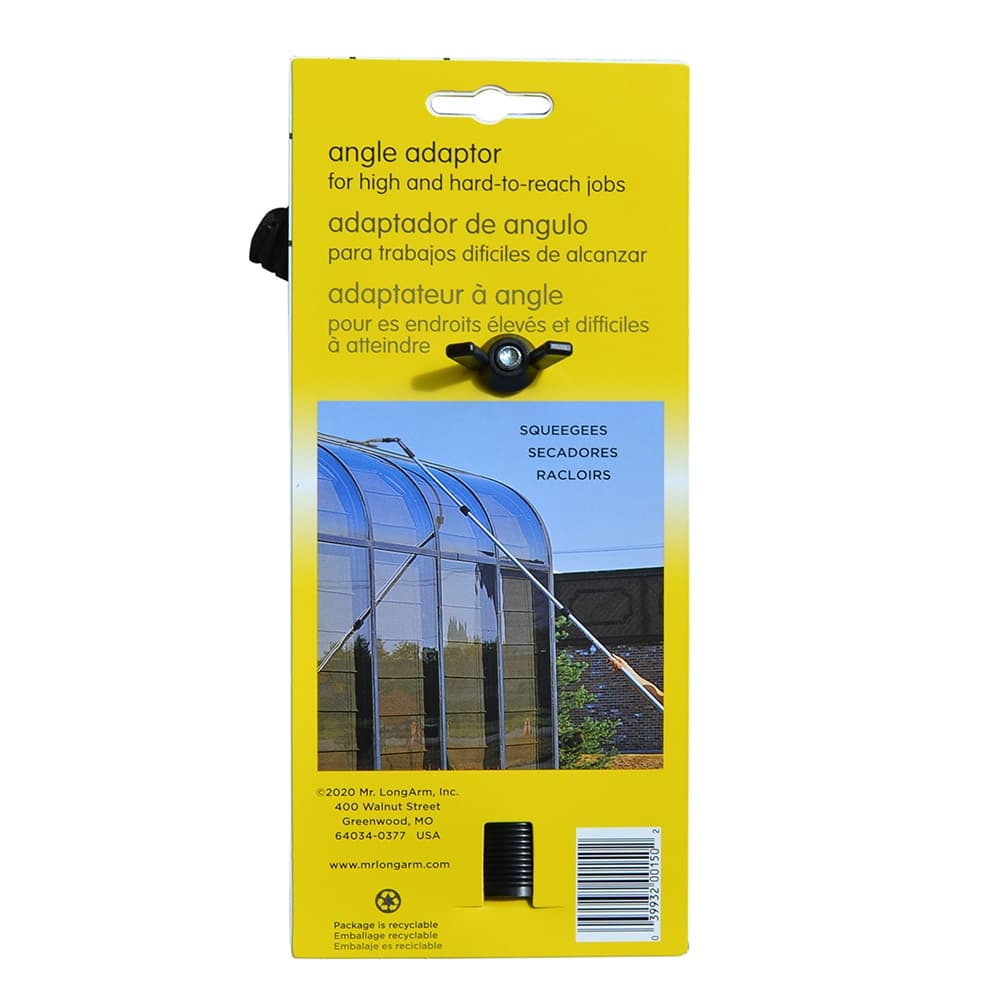 Angle Adaptor - thumbnail 4