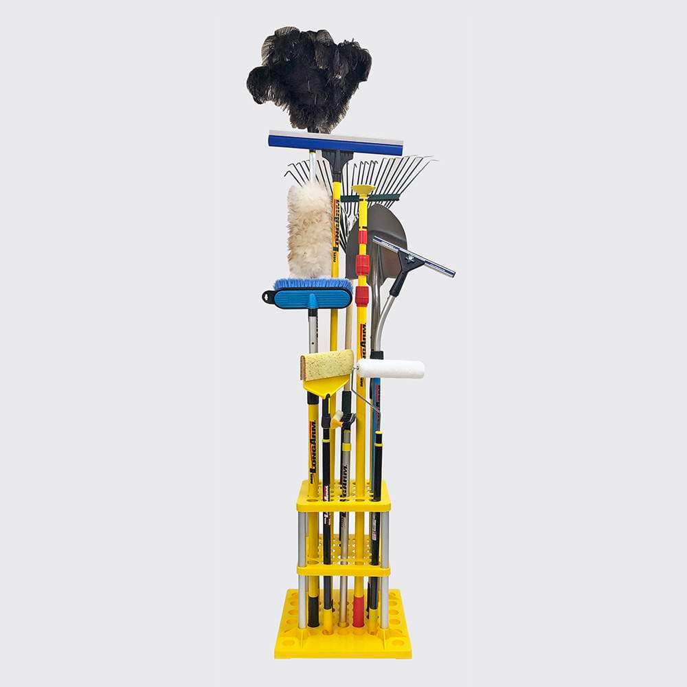 Tool Storage Stand - thumbnail 2