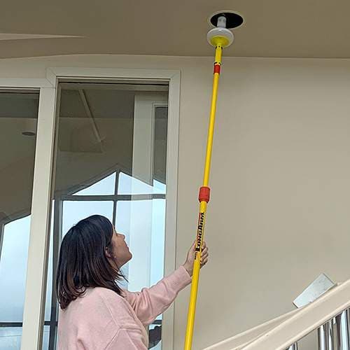 Smart Bulb Changer Combo – 6 Pack - thumbnail 6