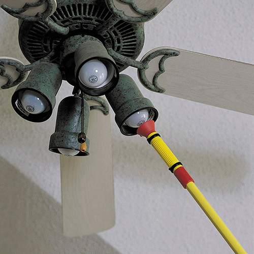 Smart Bulb Changer Combo – 6 Pack - thumbnail 3