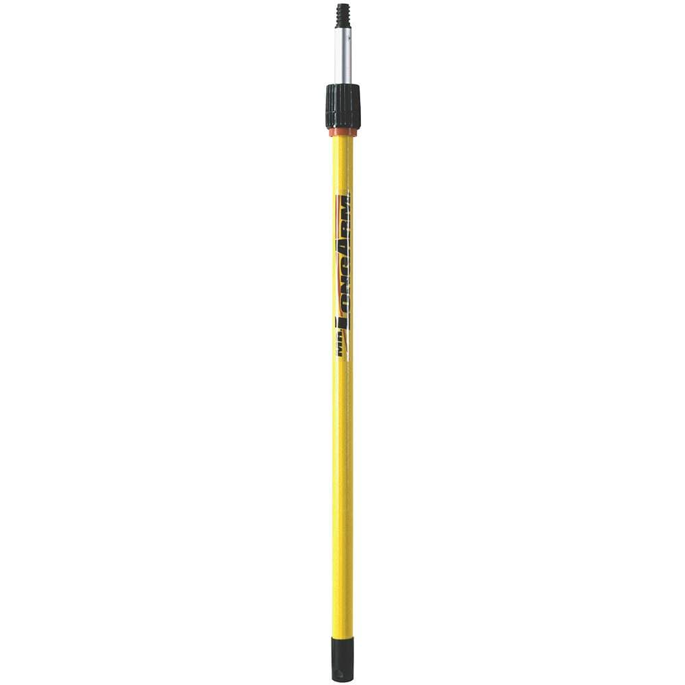 Pro-Pole® Medium Duty Extension Poles - thumbnail 2