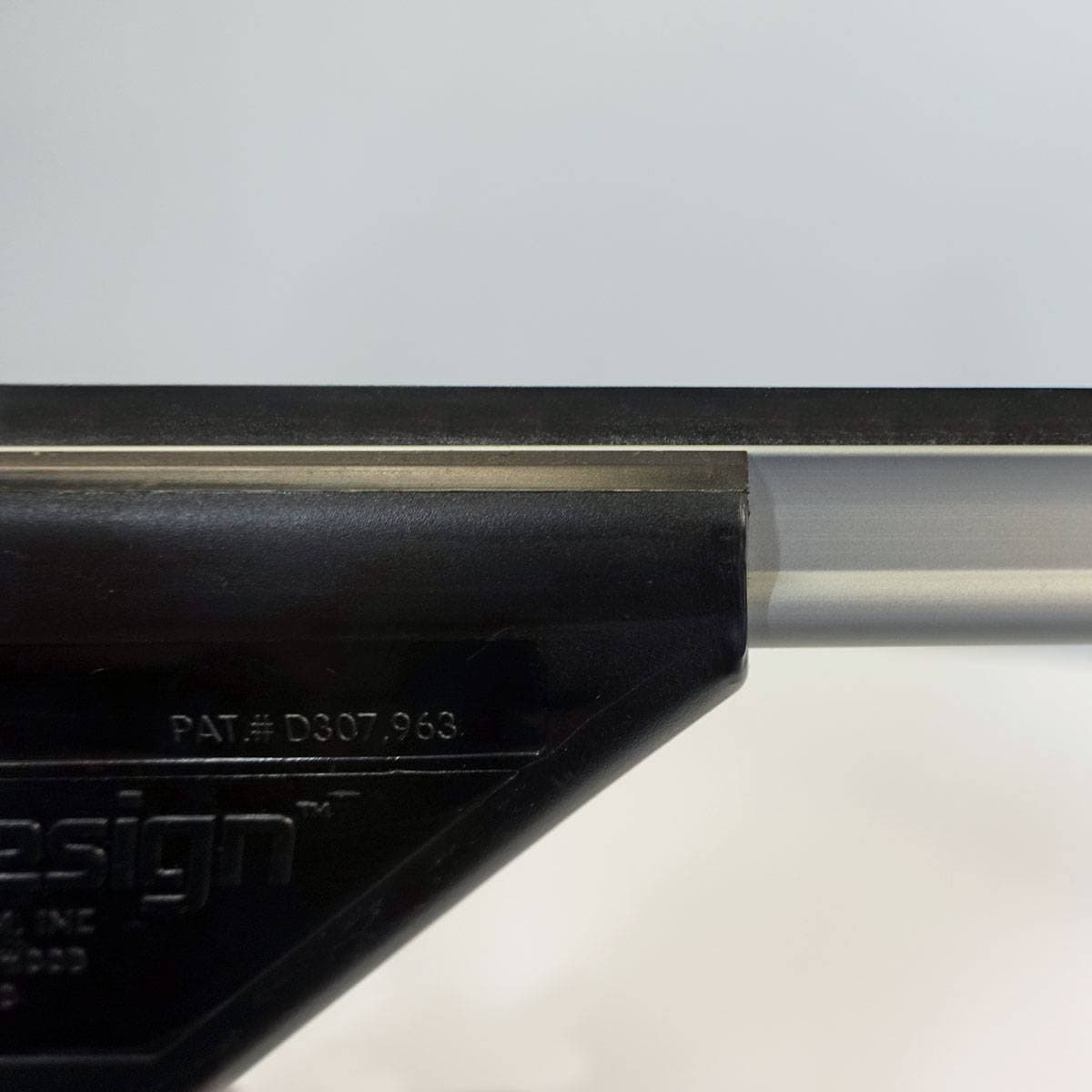 ProDesign® Window Washing Kit - thumbnail 7