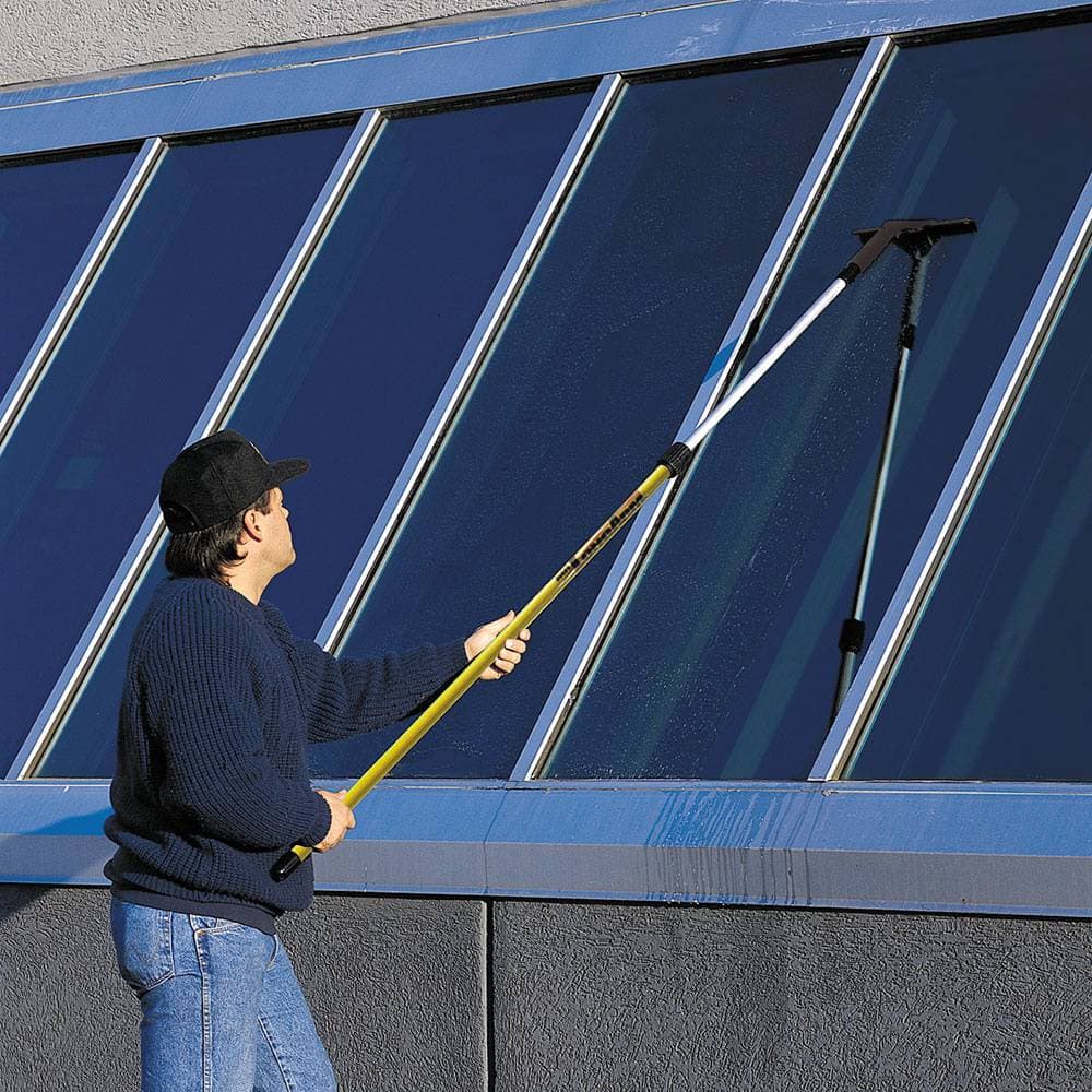 ProDesign® Window Washing Kit - thumbnail 4