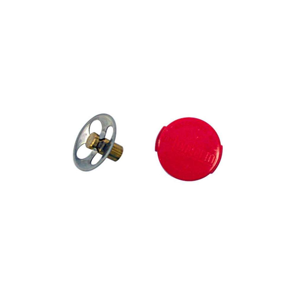 Button Kit Red – 7550 - thumbnail 2