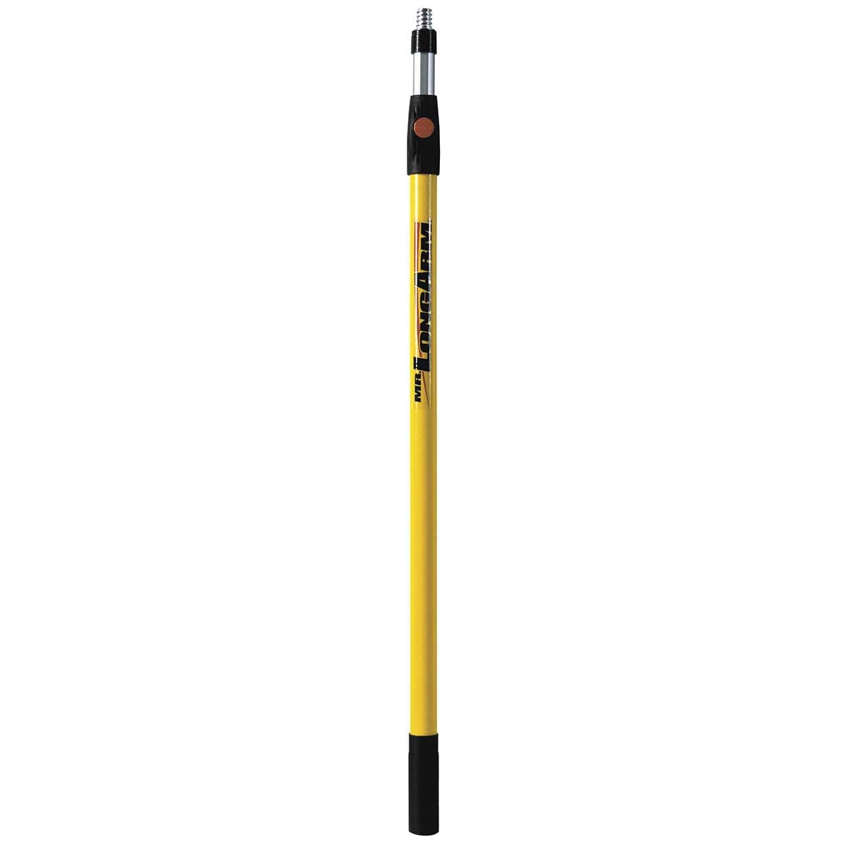 Super Tab-Lok® Professional Extension Poles - thumbnail 2