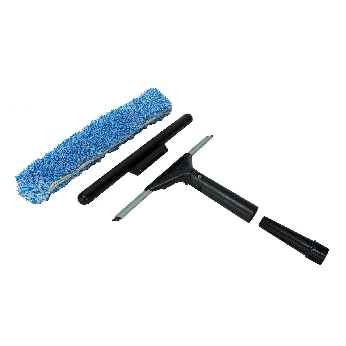 ProDesign® Window Washing Kit - thumbnail 2