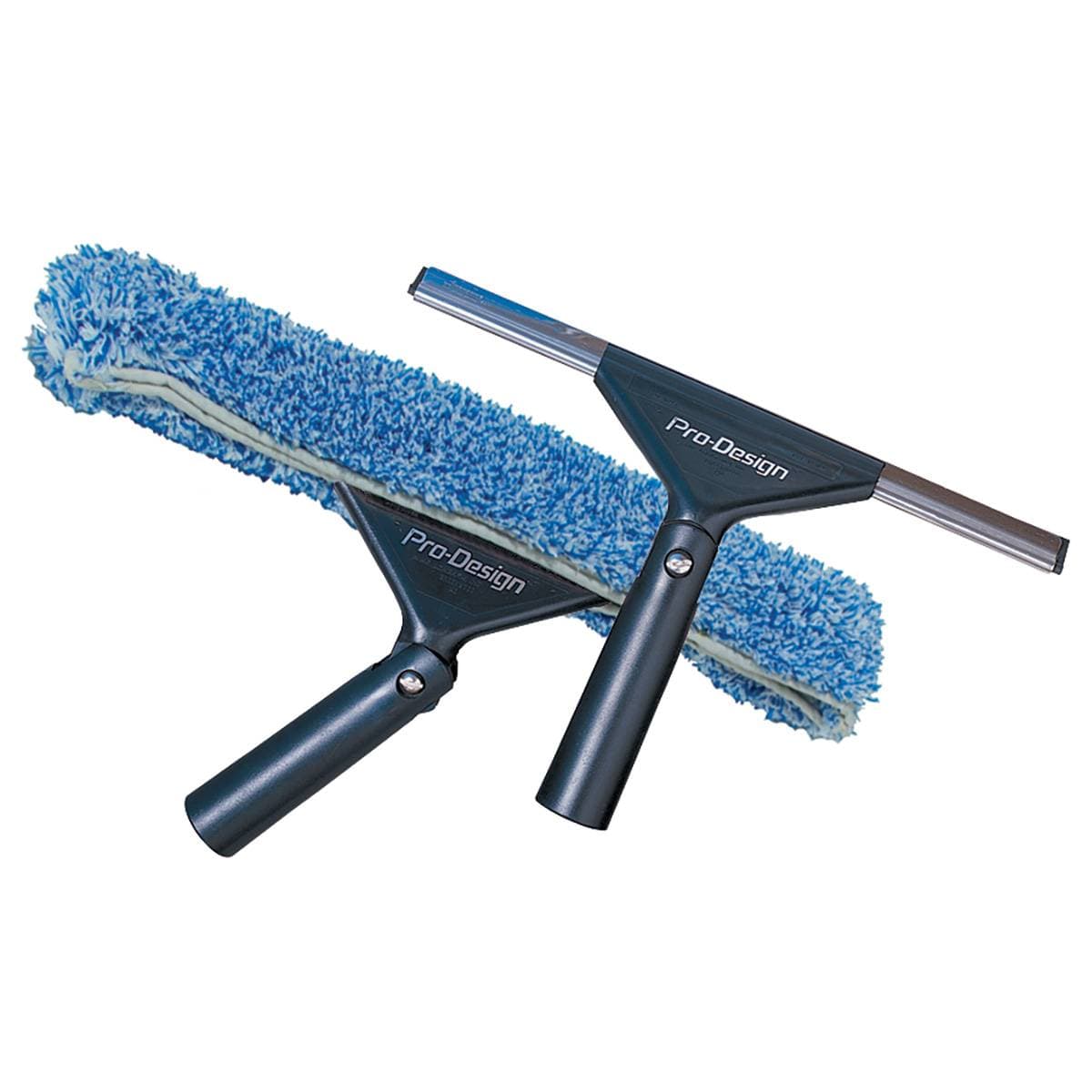 ProDesign® Solar Panel Cleaning Kit - thumbnail 7