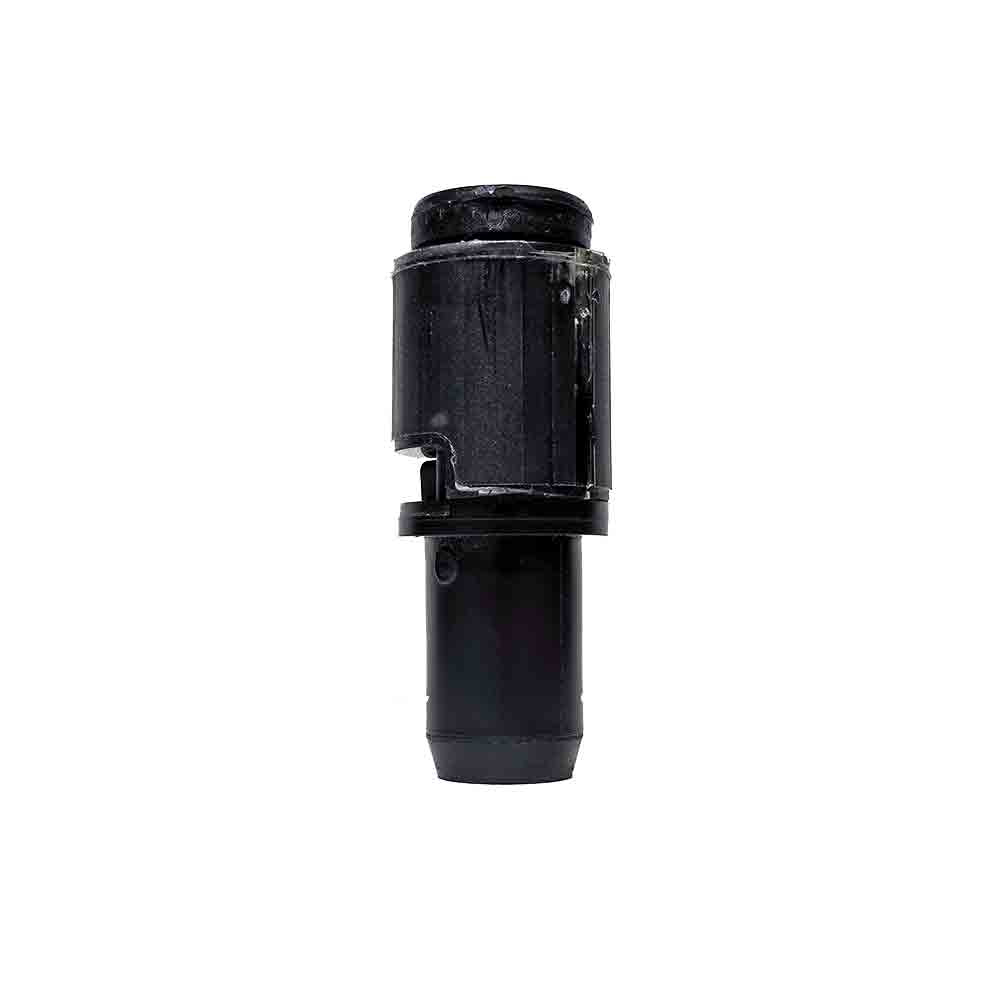 Large Cam Assembly – A1101