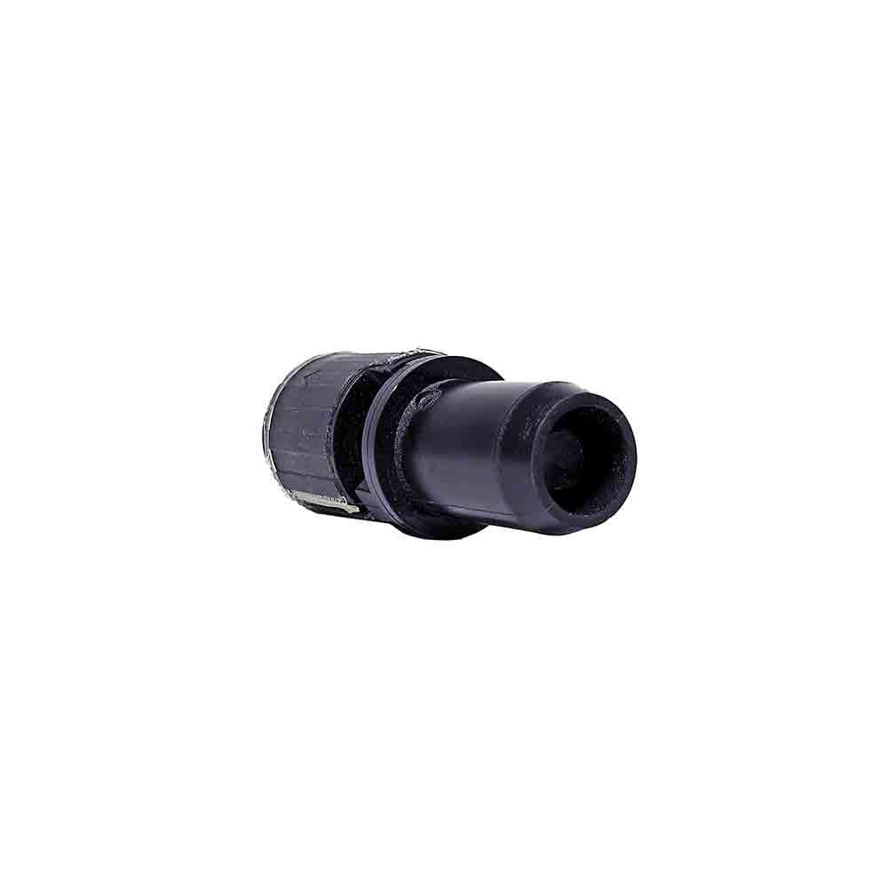 Large Cam Assembly – A1101 - thumbnail 2