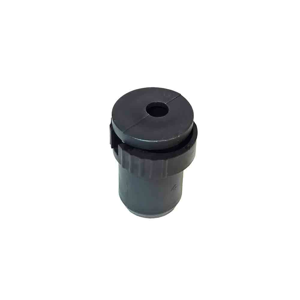 Cam Assembly – A1103