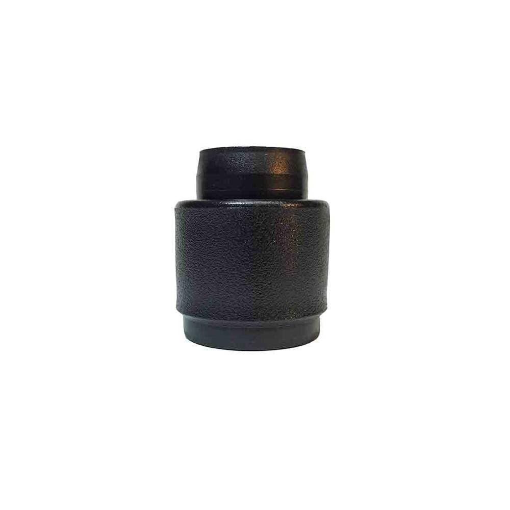 Black Collar Spud – PC0520BK - thumbnail 2