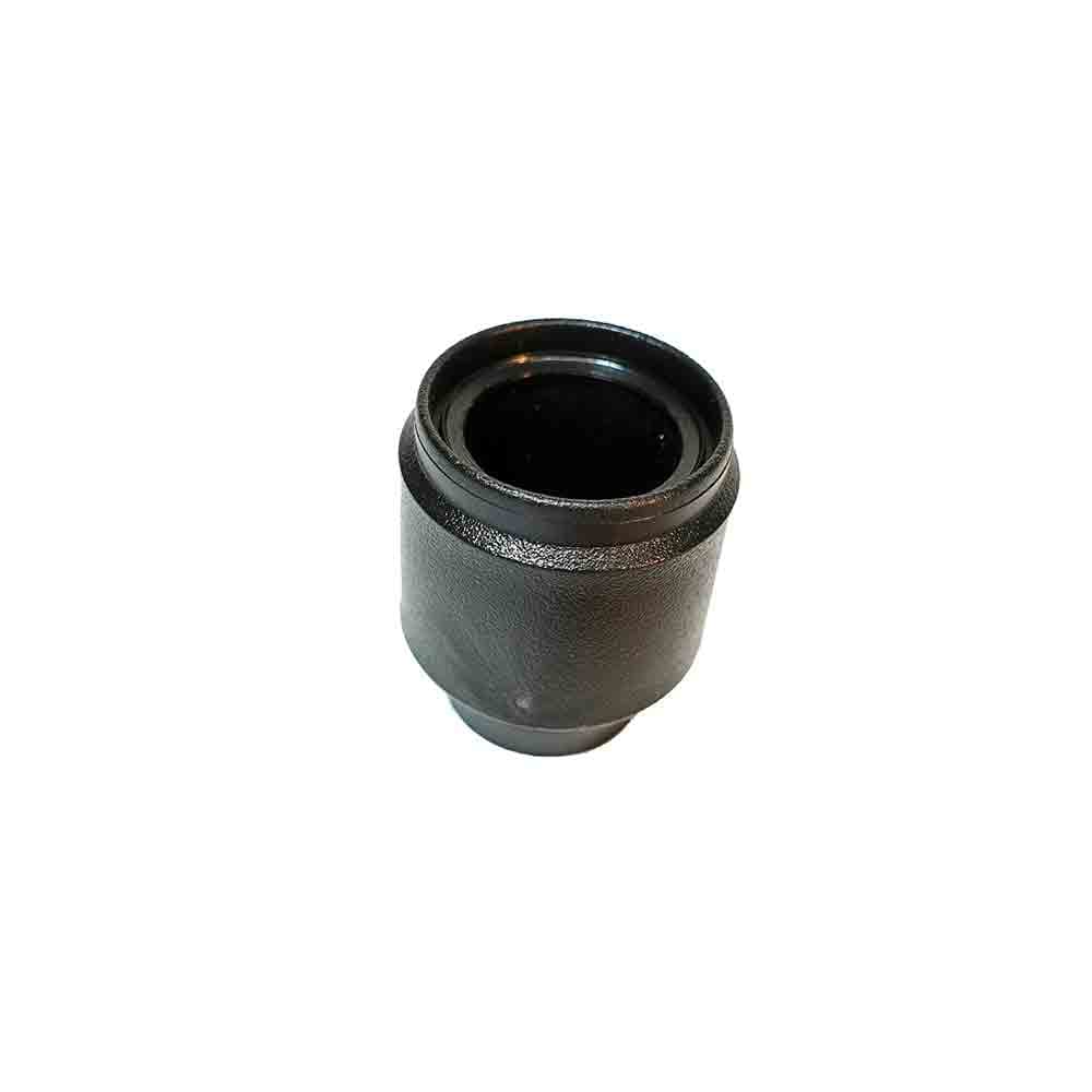 Black Collar Spud – PC0520BK
