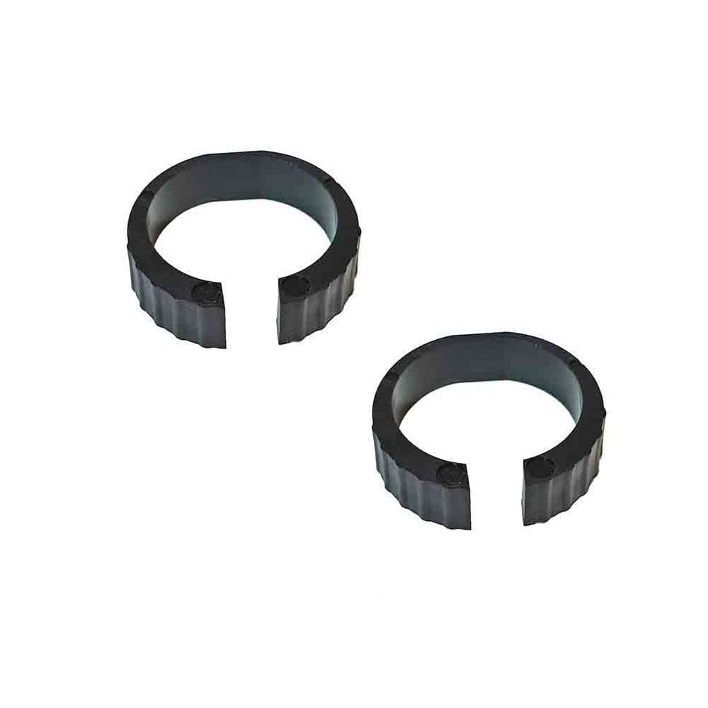Cam Rings – PC0682 (2 parts)