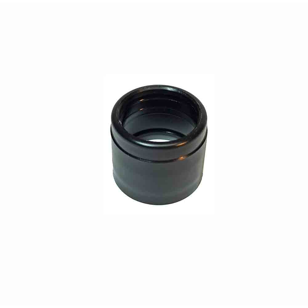 Black Collar – PC0792BK