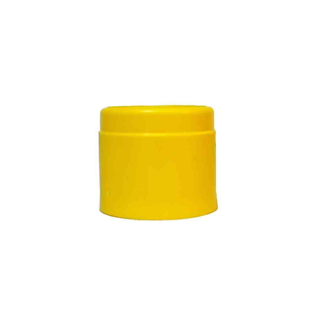 Yellow Collar – PC0870