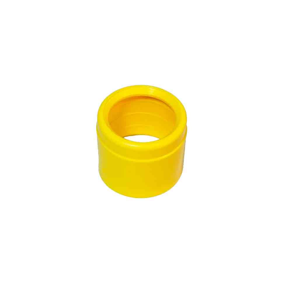 Yellow Collar – PC0870 - thumbnail 2