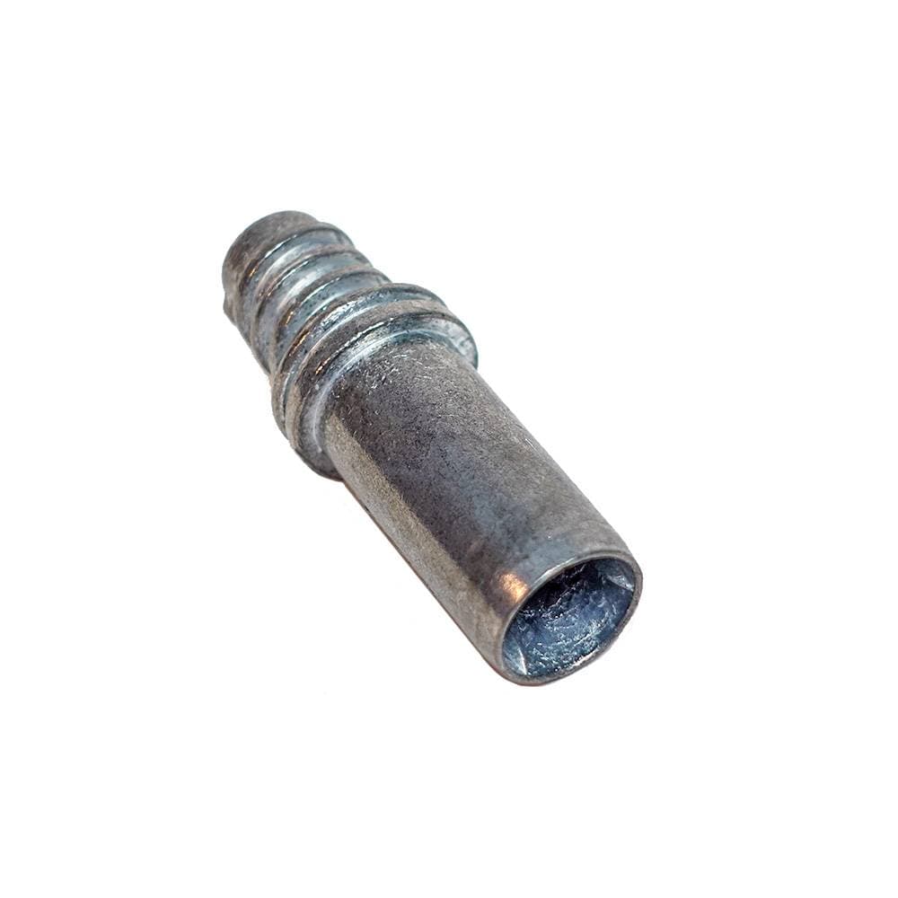 Metal Threaded End – SP0020 - thumbnail 2