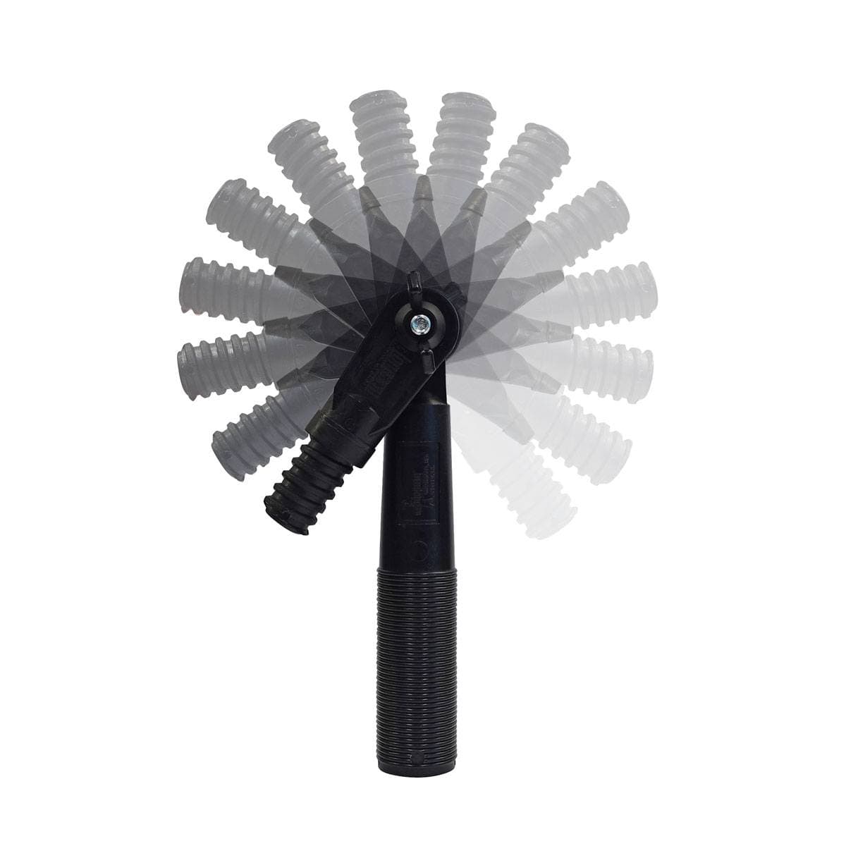 Angle Adaptor - thumbnail 3