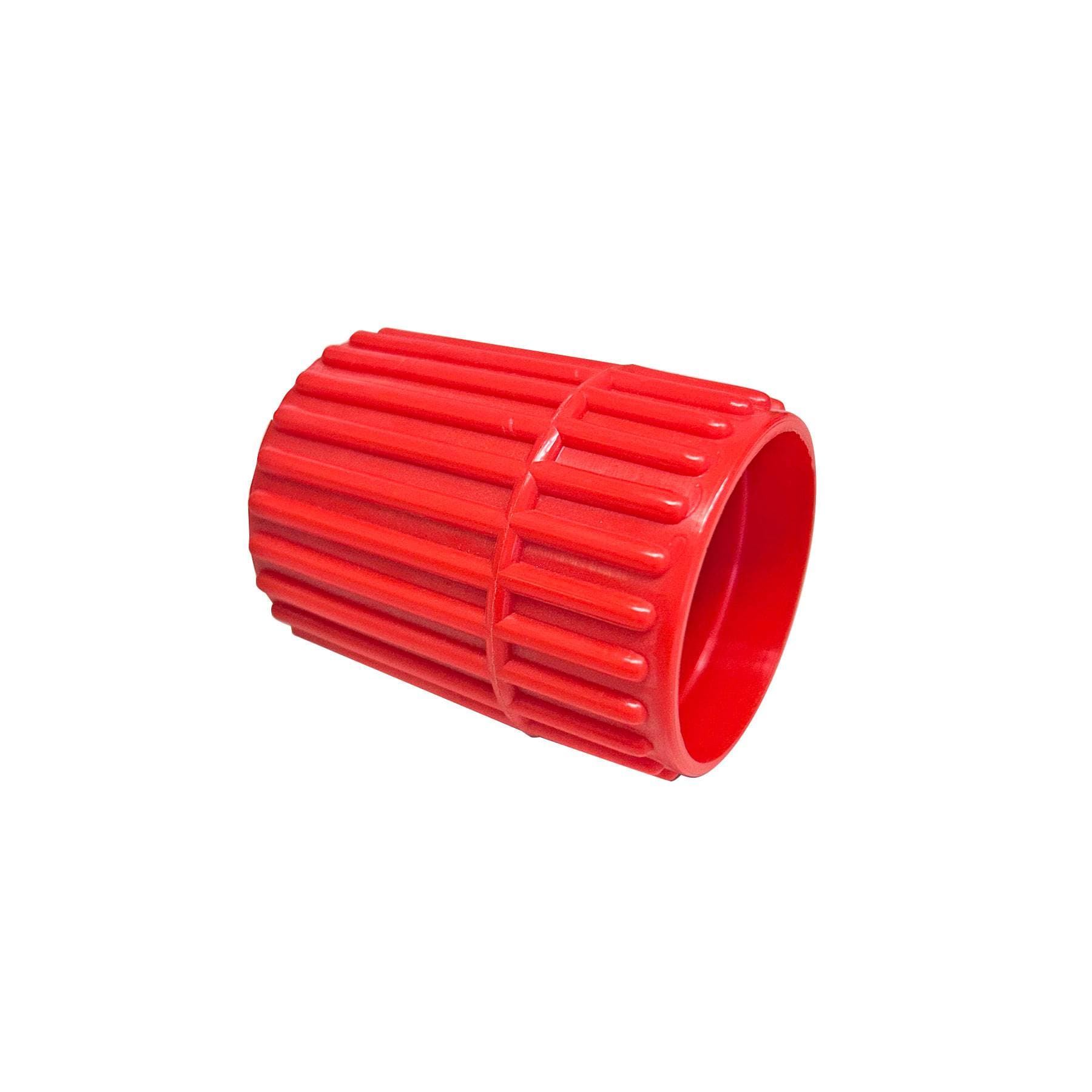 Red Chuck – PC0230R