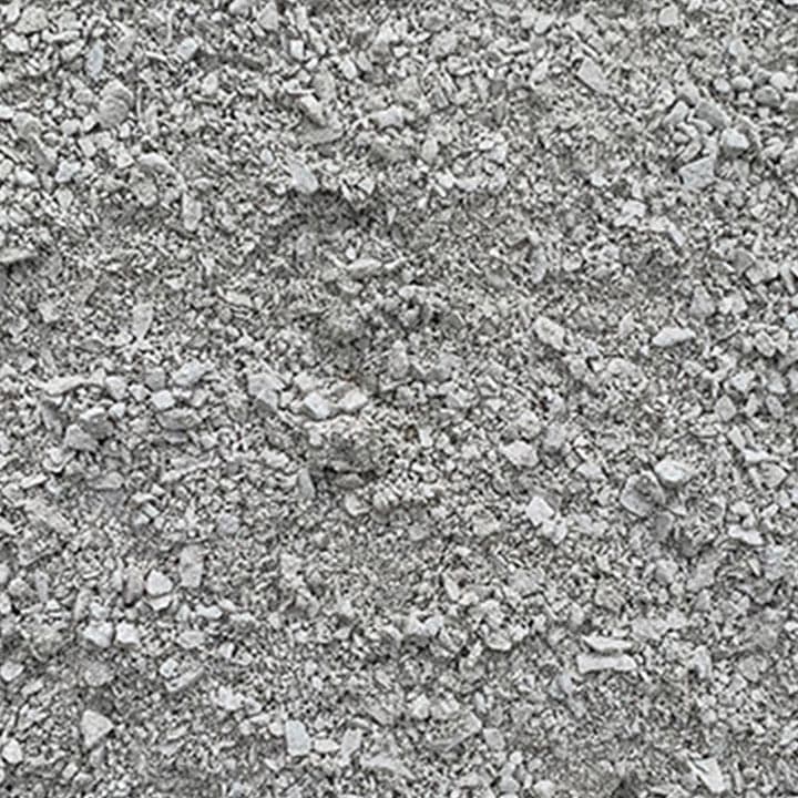 Limestone Screenings