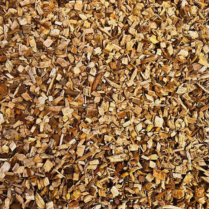 Safe-T-Mat Playground Mulch
