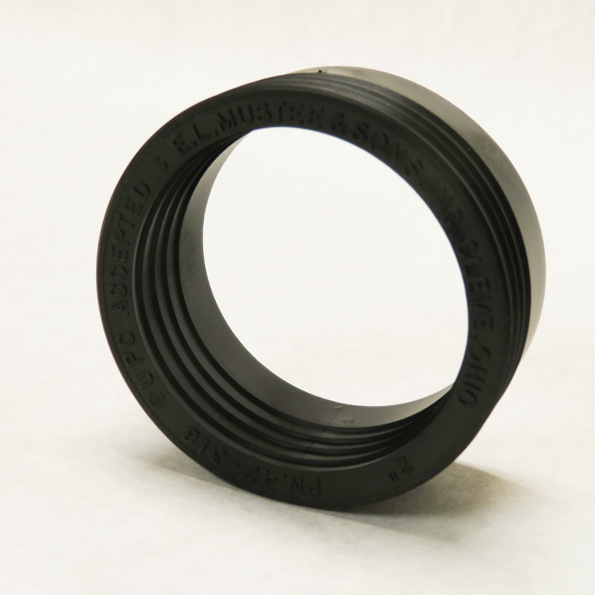42.318 Drain Seal