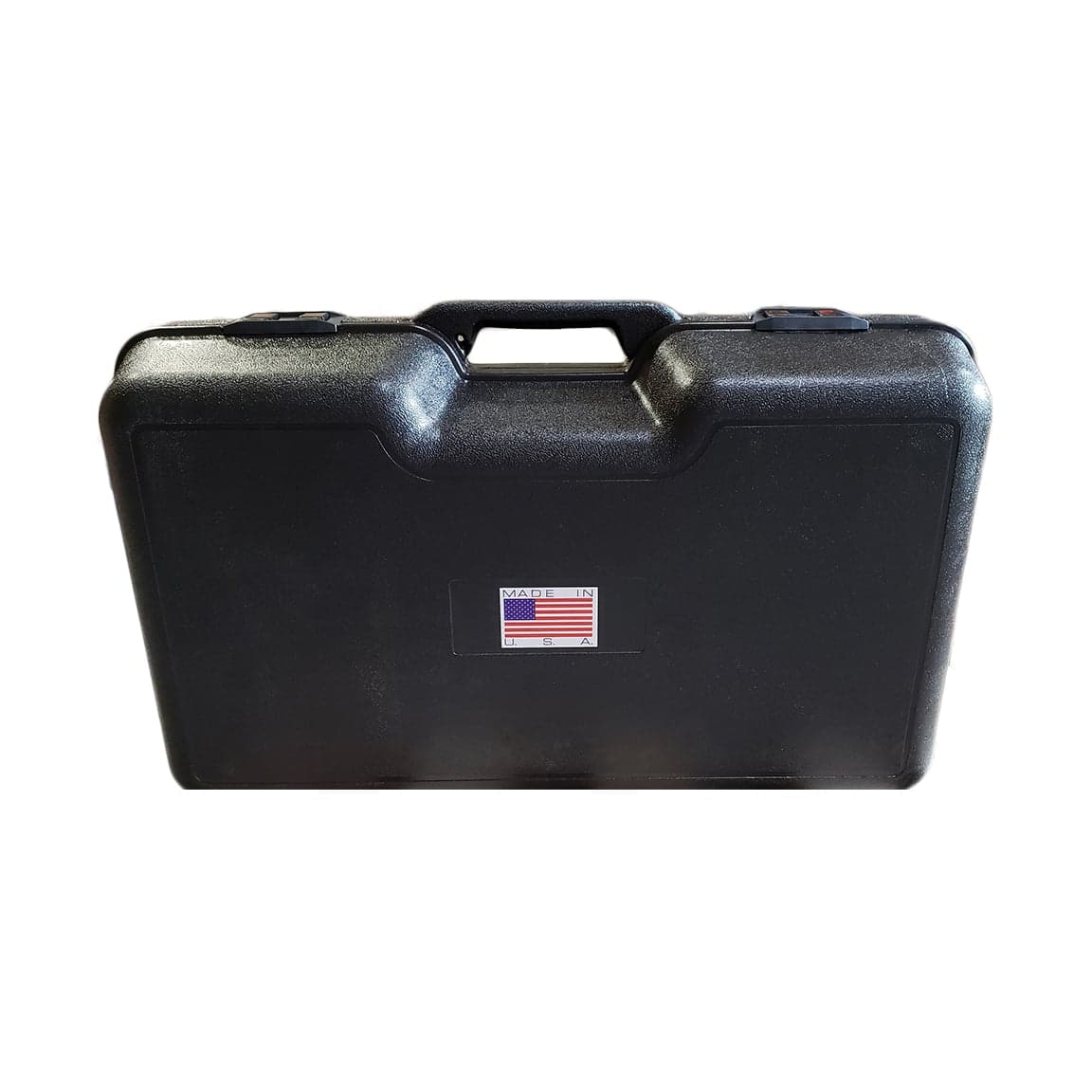TestMark Air Meter Carrying Case