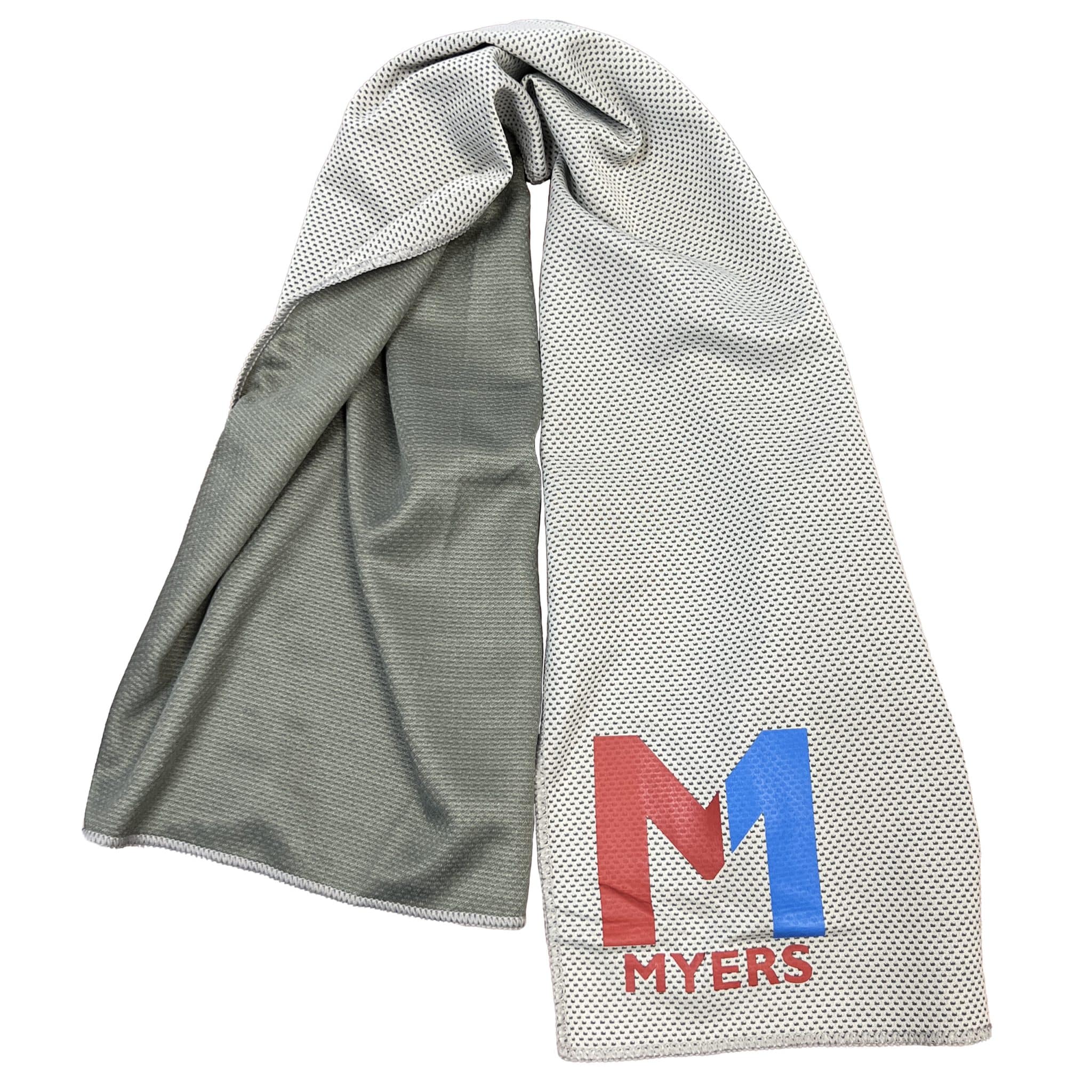 Cooling Dry Cloth Towel