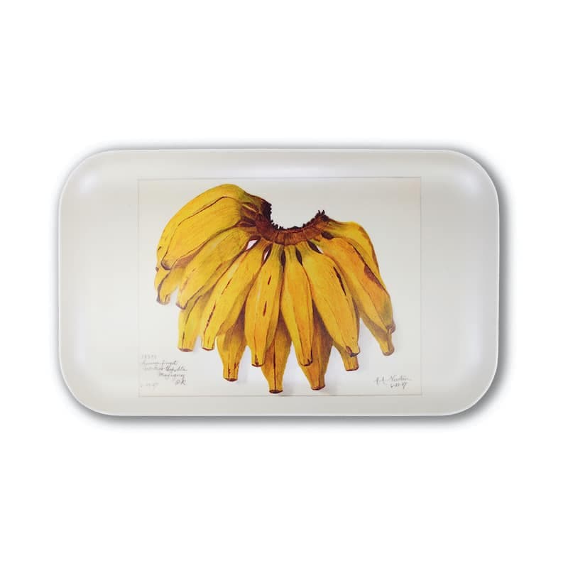 Joséphine Serving Tray