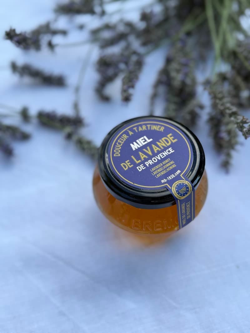 Box N°35 – Summer in Provence - thumbnail 4