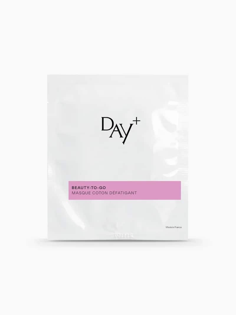 French Beauty Set - thumbnail 6