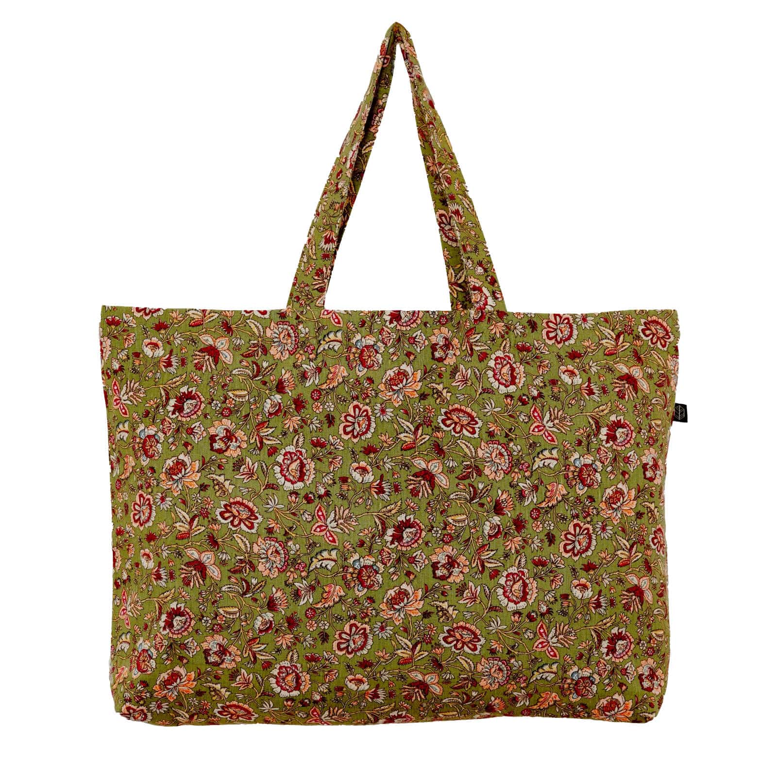 Haomy – Cabas Bag