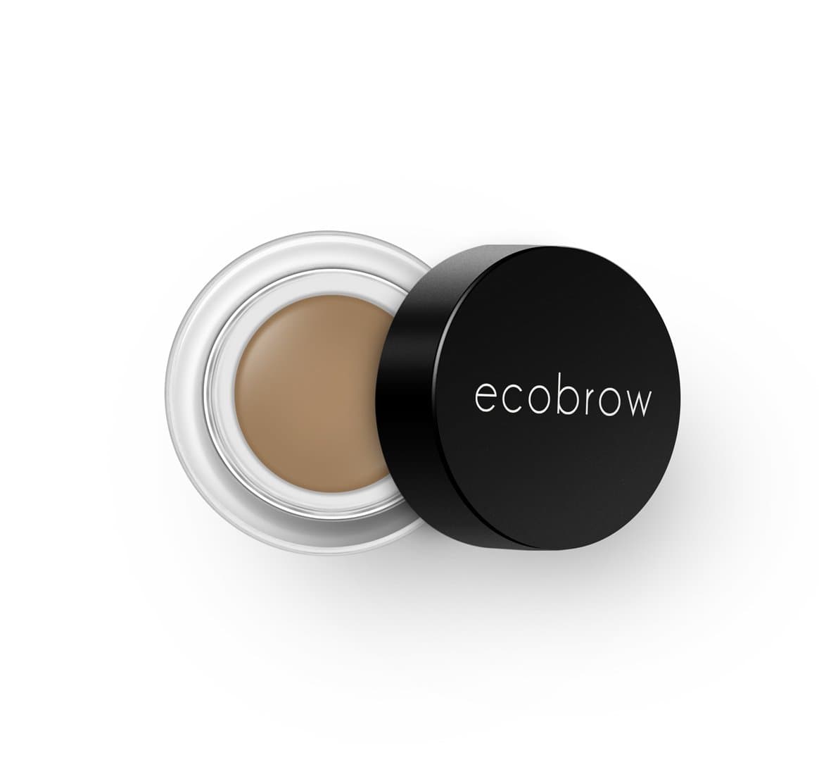 Ecobrow Marilyn Defining Wax