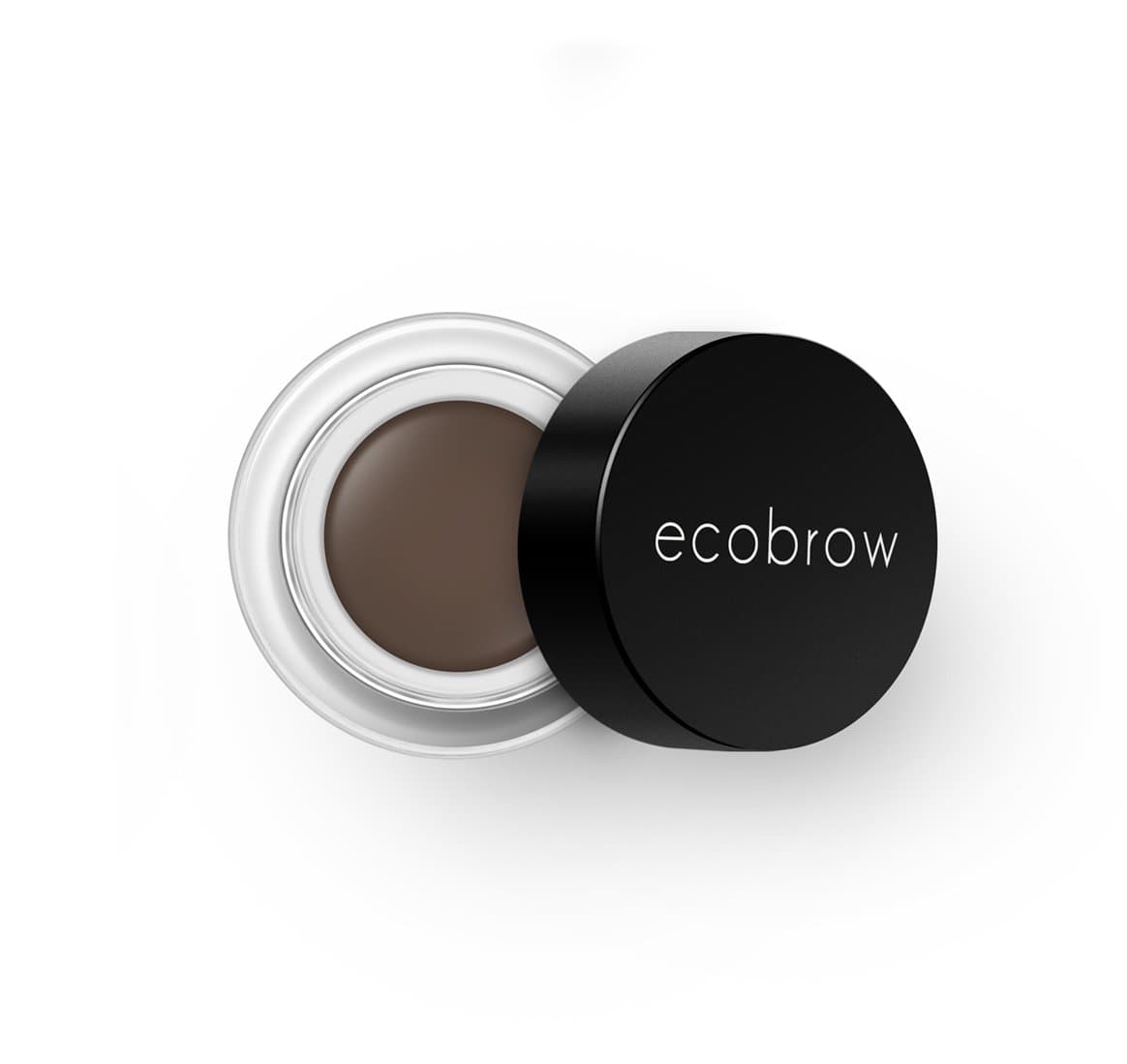 Ecobrow Sharon Defining Wax