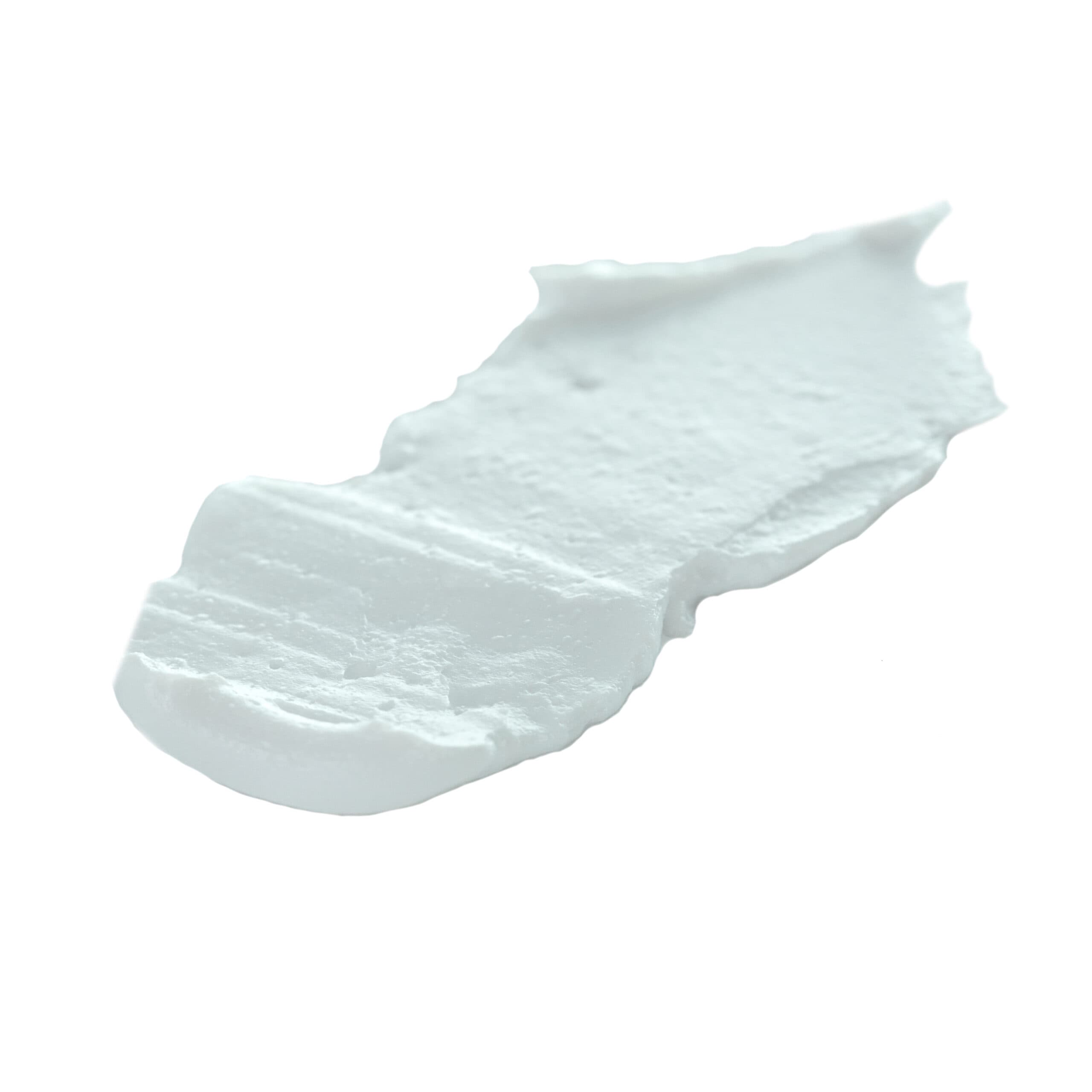 Shobha® Ingrown Relief Lotion Mini - thumbnail 2