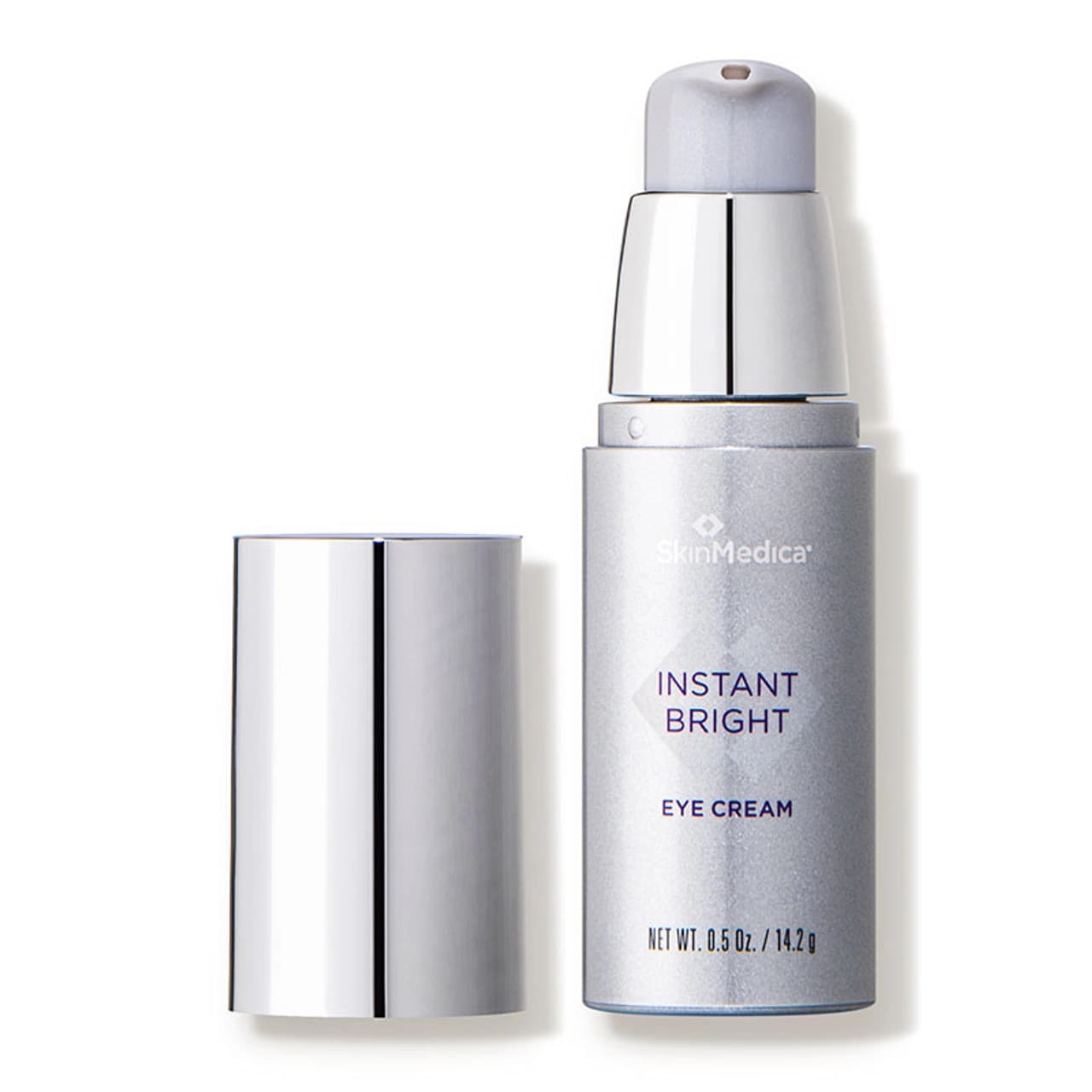 Instant Bright Eye Cream