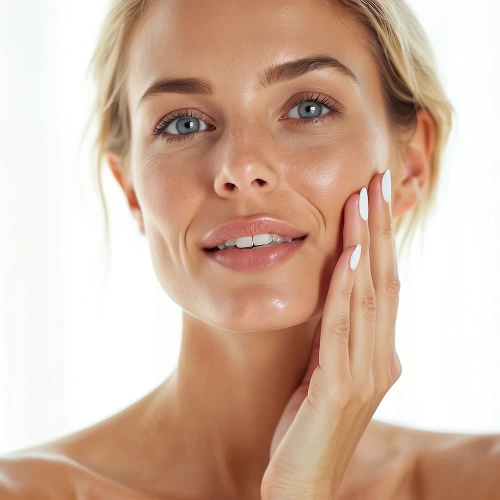 Intense Pulsed Light (IPL)