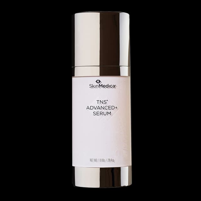 TNS Advanced Plus Serum