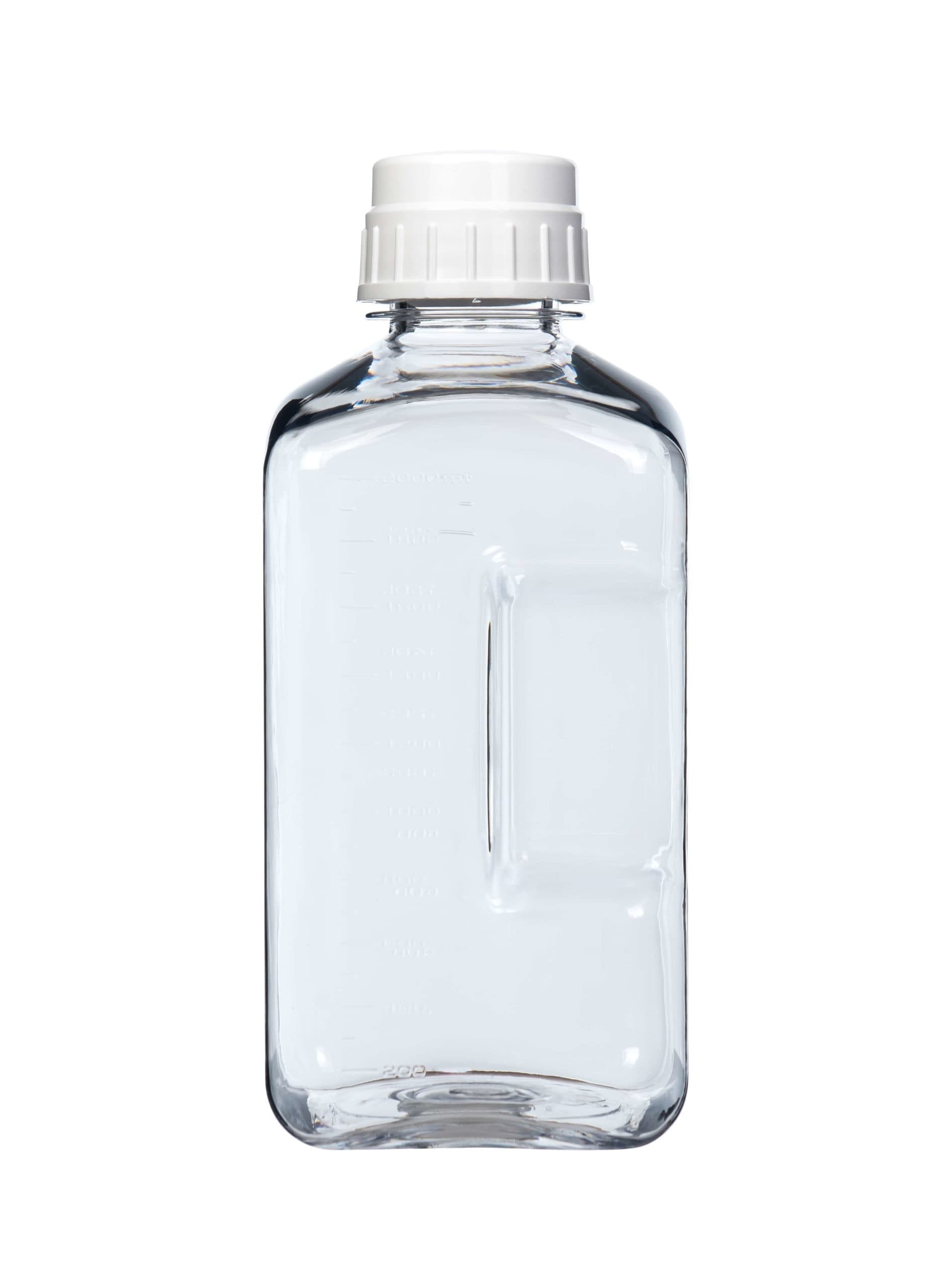 64oz Growler